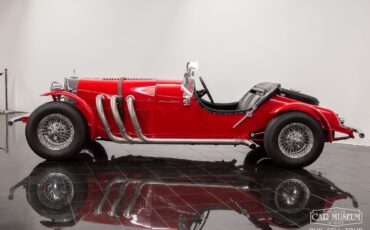 Excalibur-SSK-1966-Roadster-3