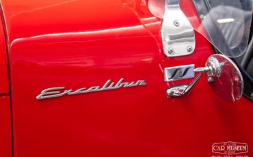 Excalibur-SSK-1966-Roadster-34