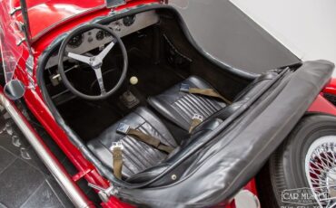 Excalibur-SSK-1966-Roadster-38