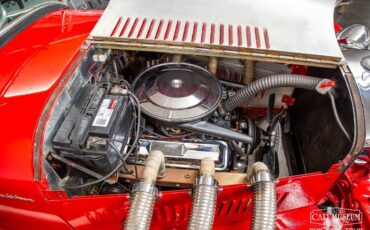 Excalibur-SSK-1966-Roadster-9