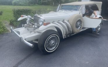 Excalibur-Series-II-1974-Convertible-1