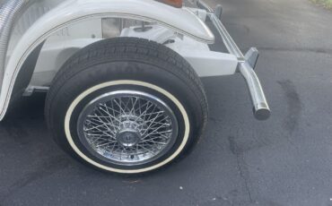 Excalibur-Series-II-1974-Convertible-10