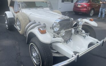 Excalibur-Series-II-1974-Convertible-11