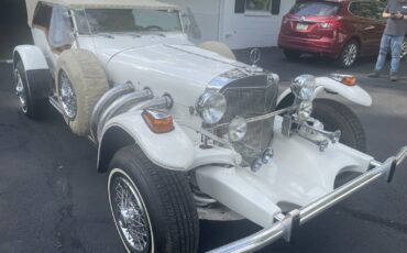 Excalibur-Series-II-1974-Convertible-12