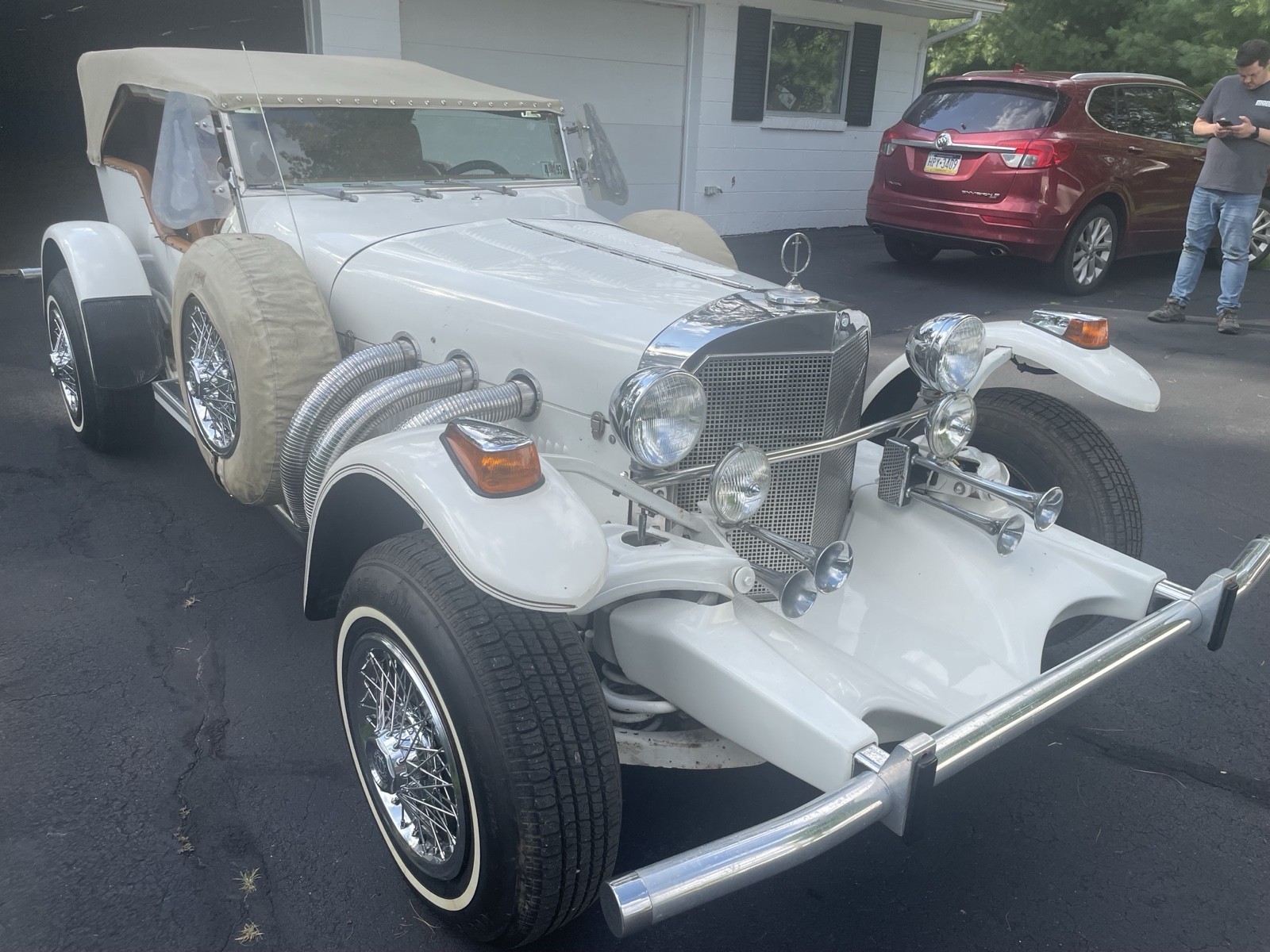 Excalibur-Series-II-1974-Convertible-12