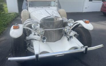 Excalibur-Series-II-1974-Convertible-14