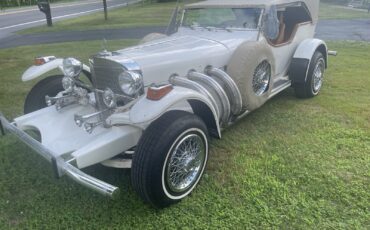 Excalibur-Series-II-1974-Convertible-15