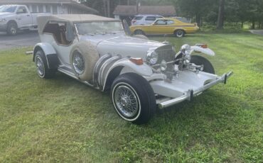 Excalibur-Series-II-1974-Convertible-16