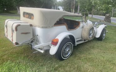 Excalibur-Series-II-1974-Convertible-17