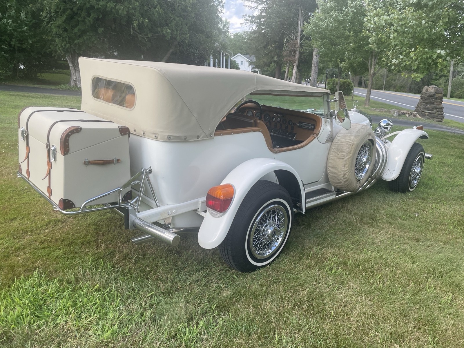 Excalibur-Series-II-1974-Convertible-17