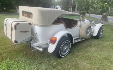 Excalibur-Series-II-1974-Convertible-18