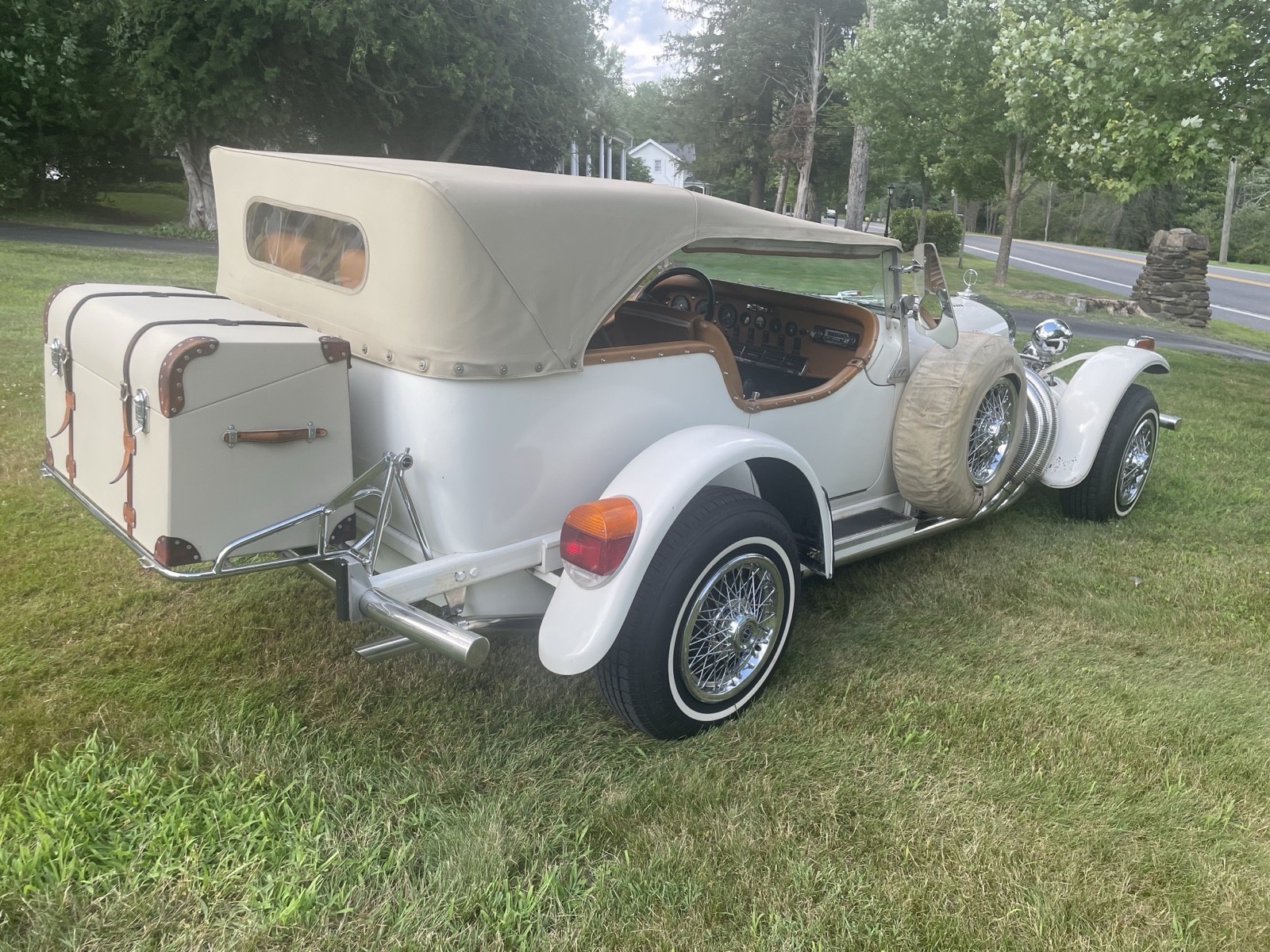 Excalibur-Series-II-1974-Convertible-18