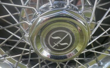 Excalibur-Series-II-1974-Convertible-19