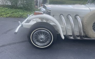 Excalibur-Series-II-1974-Convertible-2