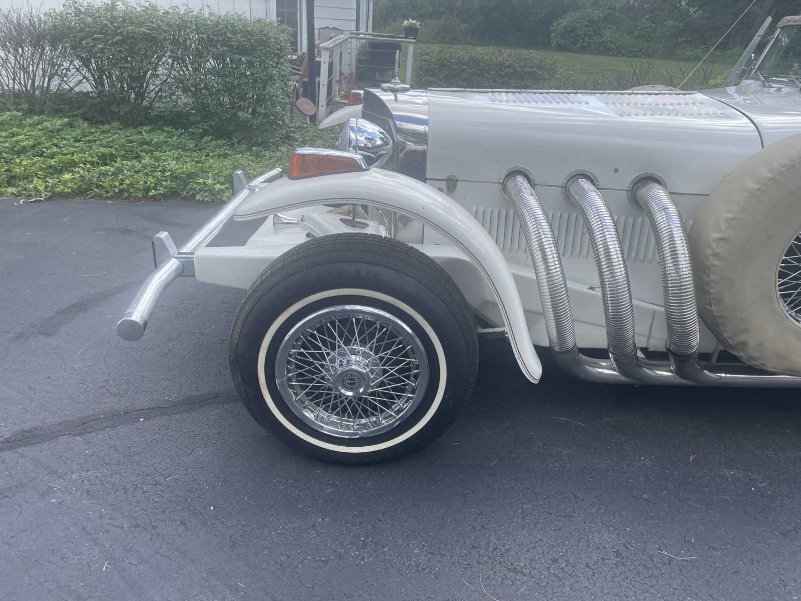 Excalibur-Series-II-1974-Convertible-2