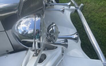 Excalibur-Series-II-1974-Convertible-20