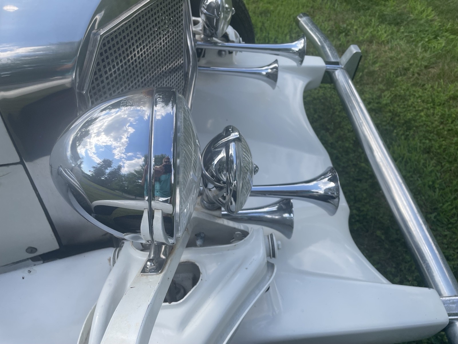 Excalibur-Series-II-1974-Convertible-20