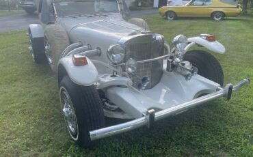 Excalibur-Series-II-1974-Convertible-21