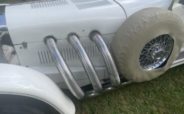 Excalibur-Series-II-1974-Convertible-22