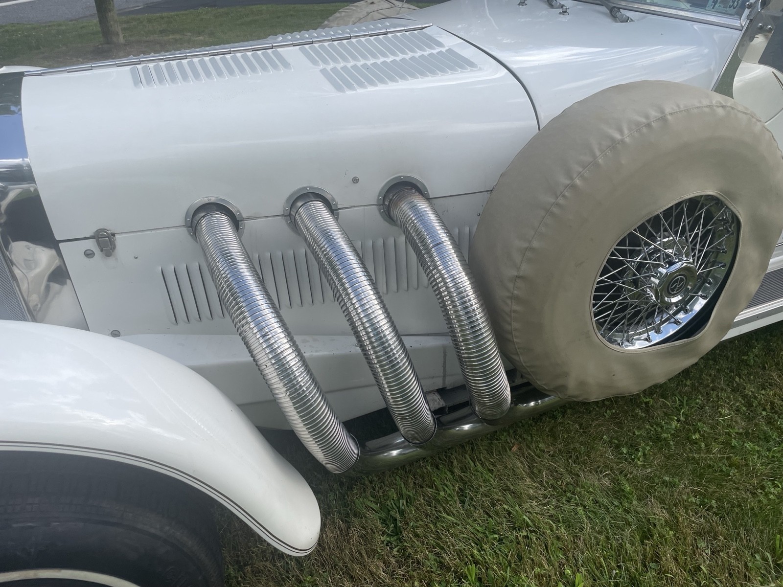 Excalibur-Series-II-1974-Convertible-22