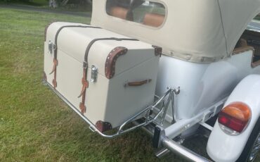 Excalibur-Series-II-1974-Convertible-23