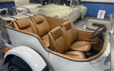 Excalibur-Series-II-1974-Convertible-24