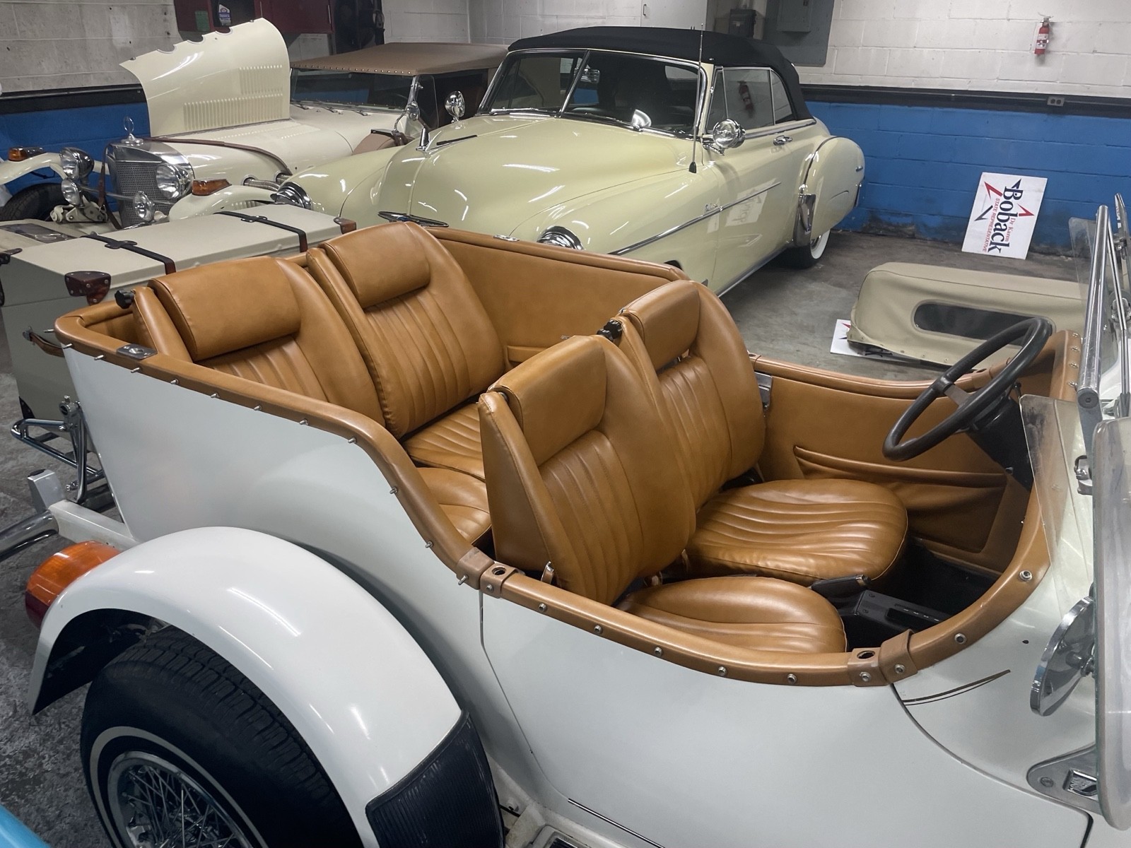 Excalibur-Series-II-1974-Convertible-24