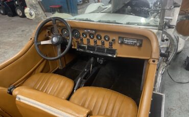 Excalibur-Series-II-1974-Convertible-25