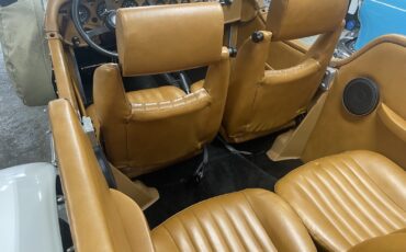 Excalibur-Series-II-1974-Convertible-26