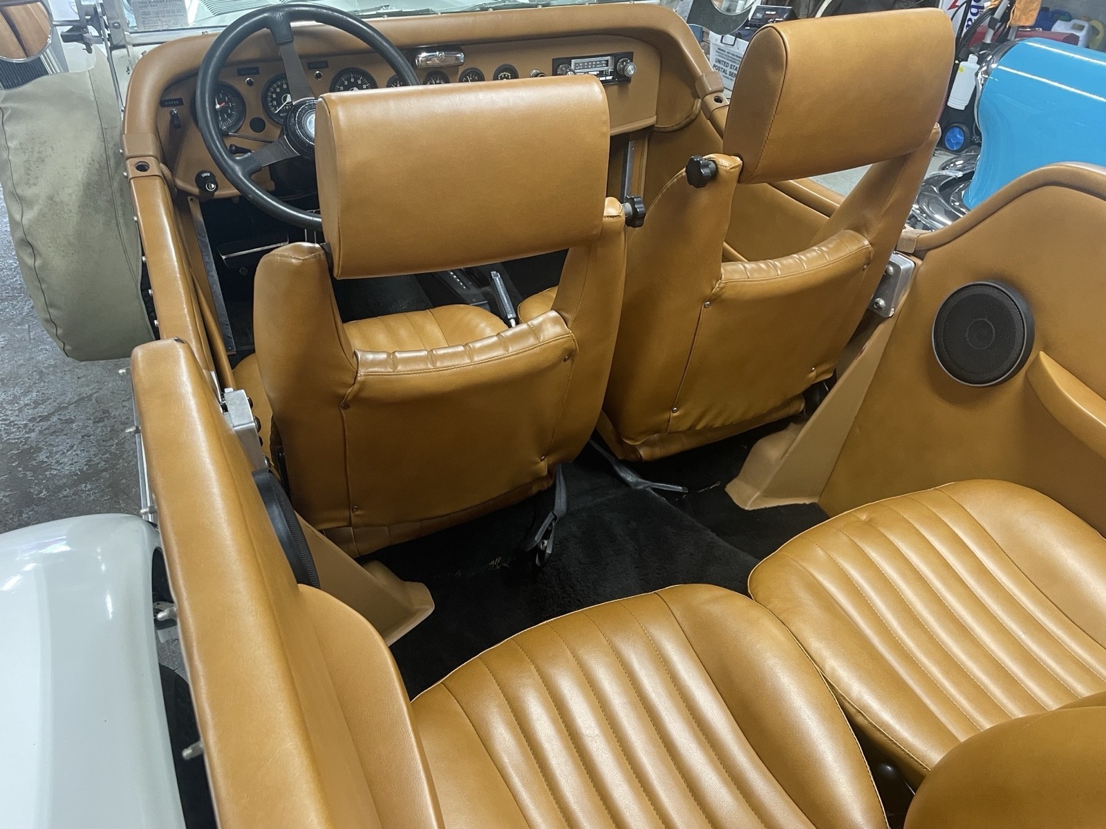 Excalibur-Series-II-1974-Convertible-26