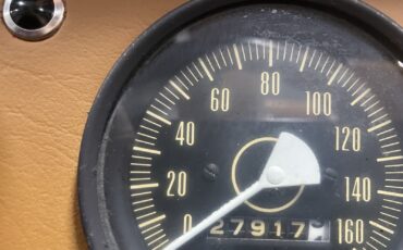 Excalibur-Series-II-1974-Convertible-27