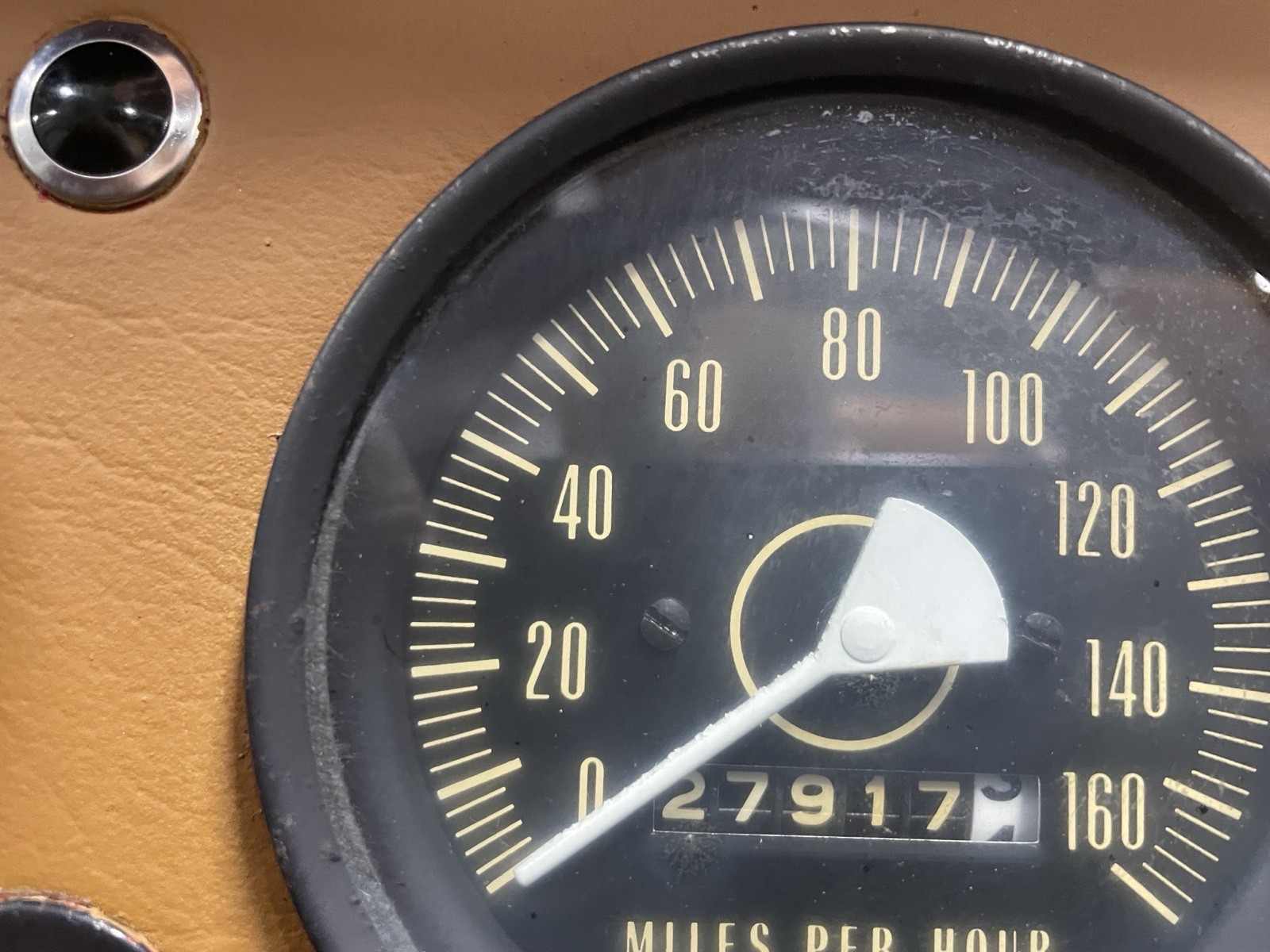 Excalibur-Series-II-1974-Convertible-27