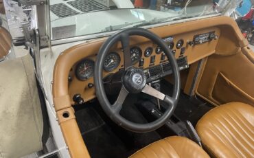 Excalibur-Series-II-1974-Convertible-28