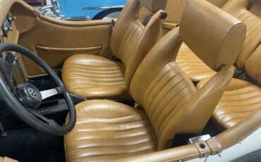 Excalibur-Series-II-1974-Convertible-29