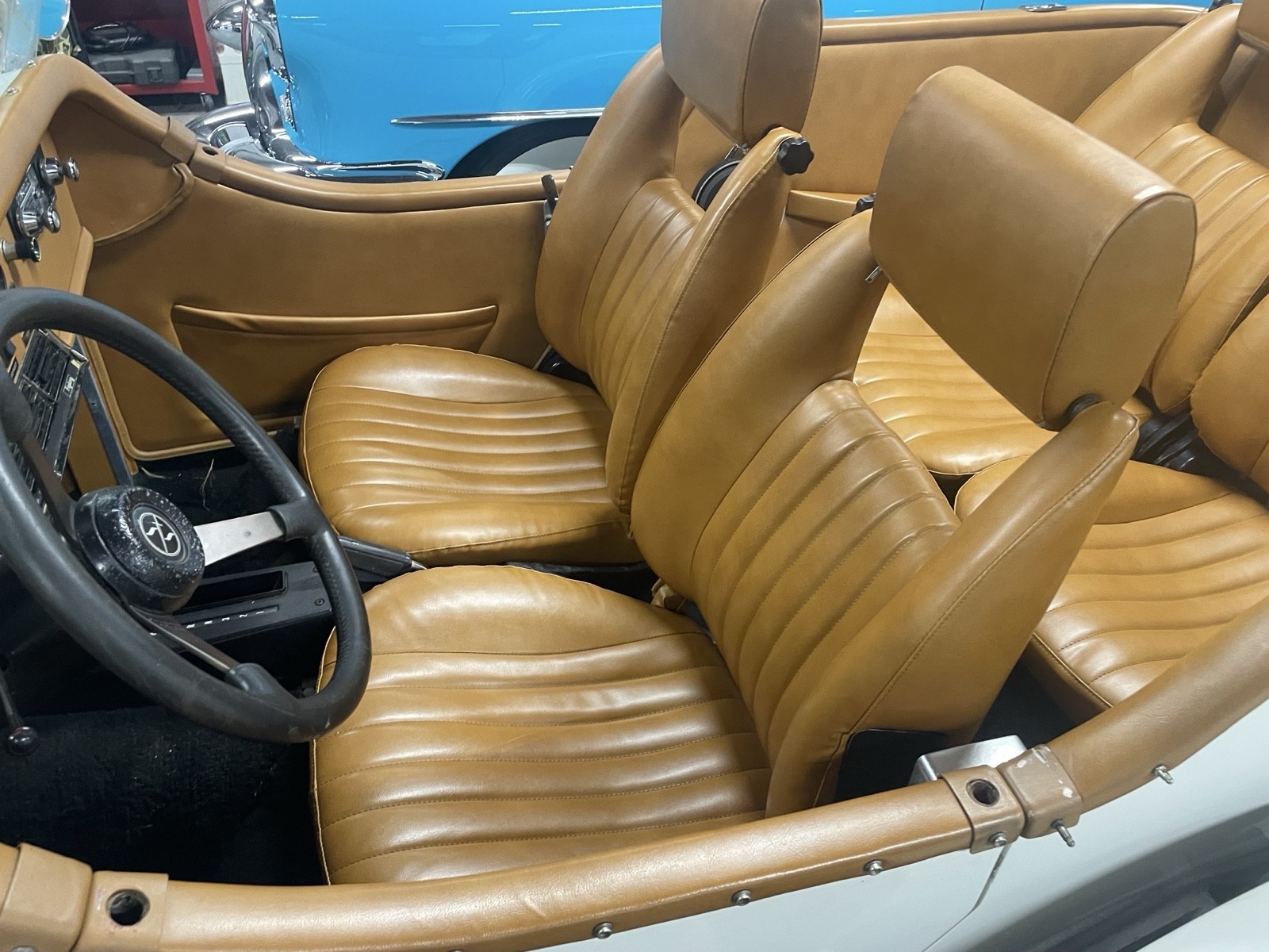 Excalibur-Series-II-1974-Convertible-29