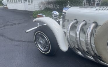 Excalibur-Series-II-1974-Convertible-3