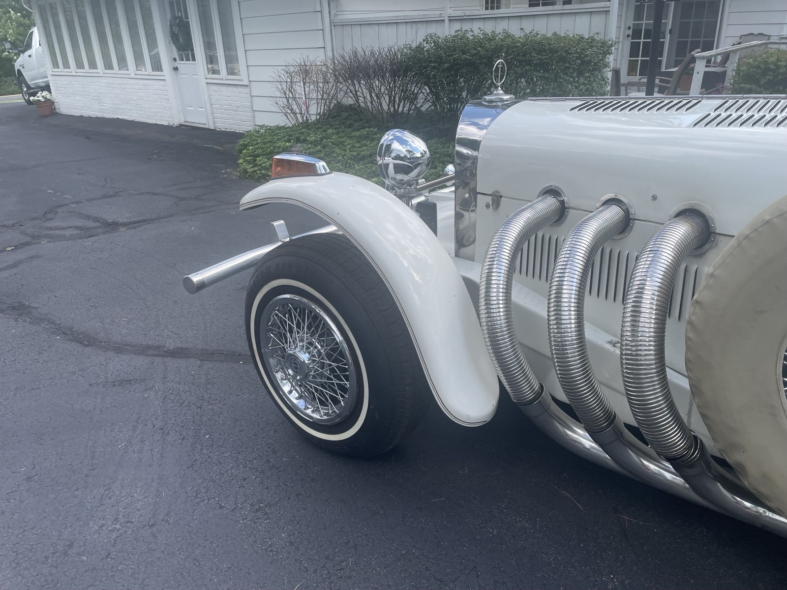 Excalibur-Series-II-1974-Convertible-3