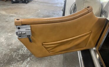 Excalibur-Series-II-1974-Convertible-30