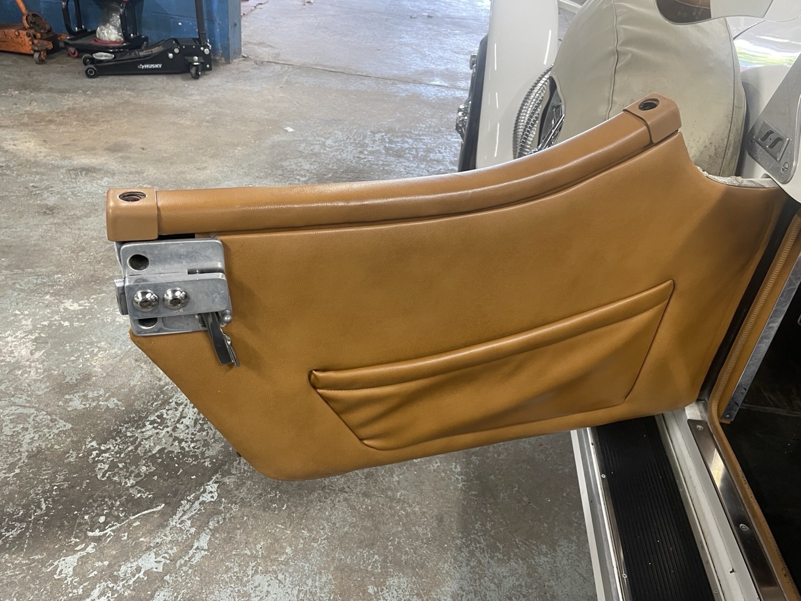 Excalibur-Series-II-1974-Convertible-30