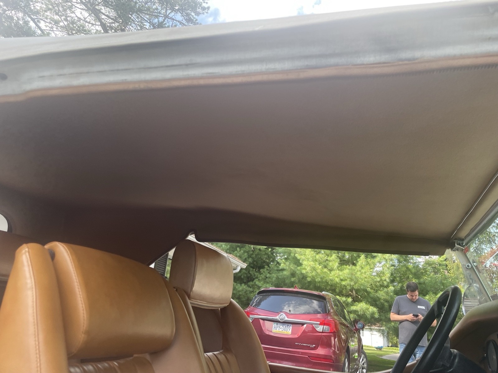 Excalibur-Series-II-1974-Convertible-31