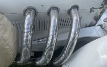 Excalibur-Series-II-1974-Convertible-32