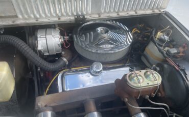 Excalibur-Series-II-1974-Convertible-33