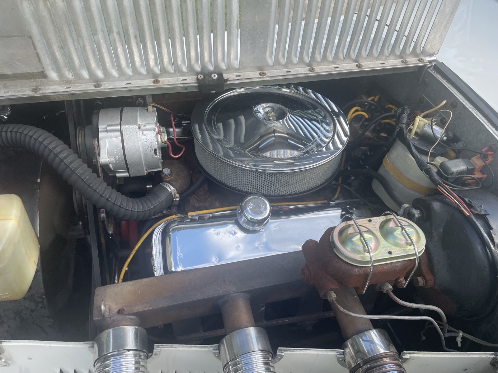 Excalibur-Series-II-1974-Convertible-33