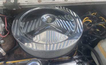 Excalibur-Series-II-1974-Convertible-34