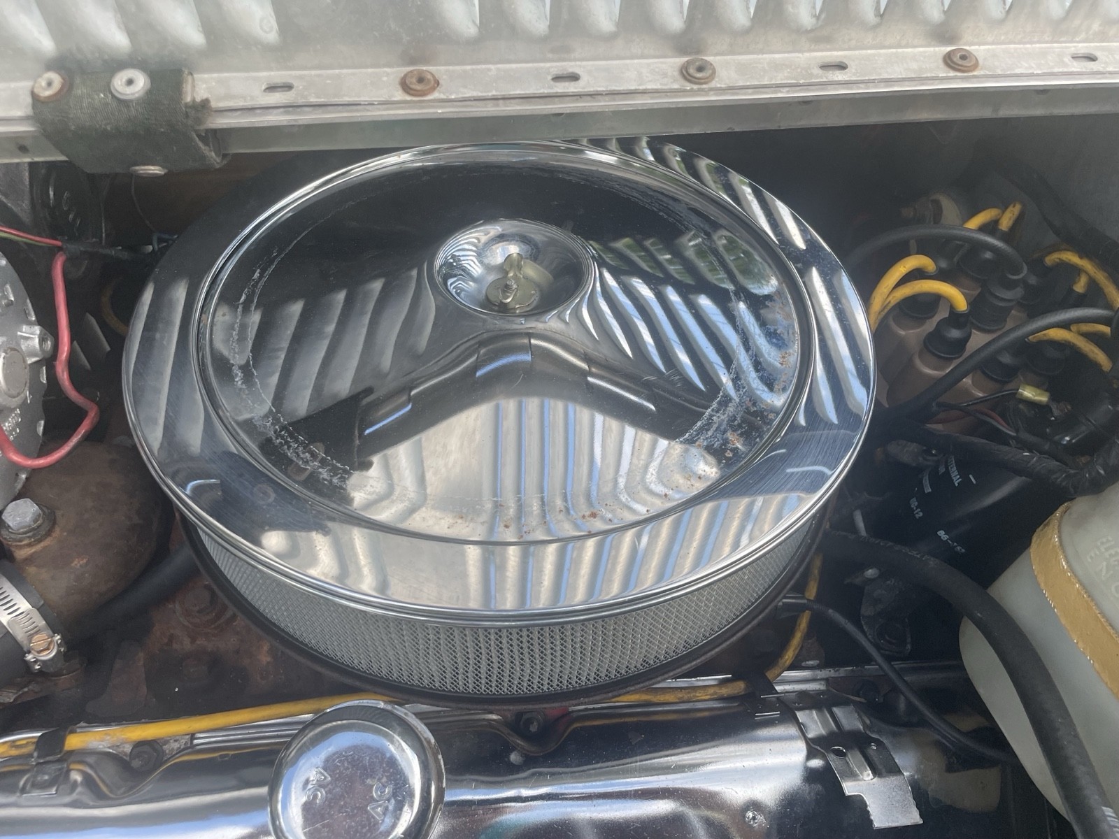 Excalibur-Series-II-1974-Convertible-34