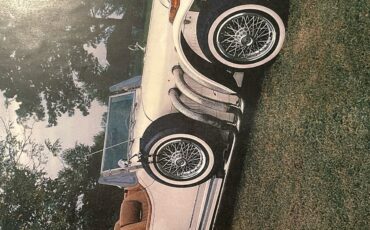 Excalibur-Series-II-1974-Convertible-35