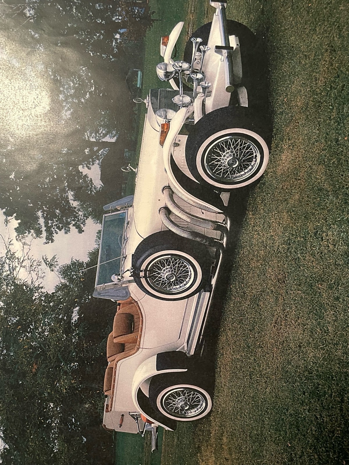 Excalibur-Series-II-1974-Convertible-35