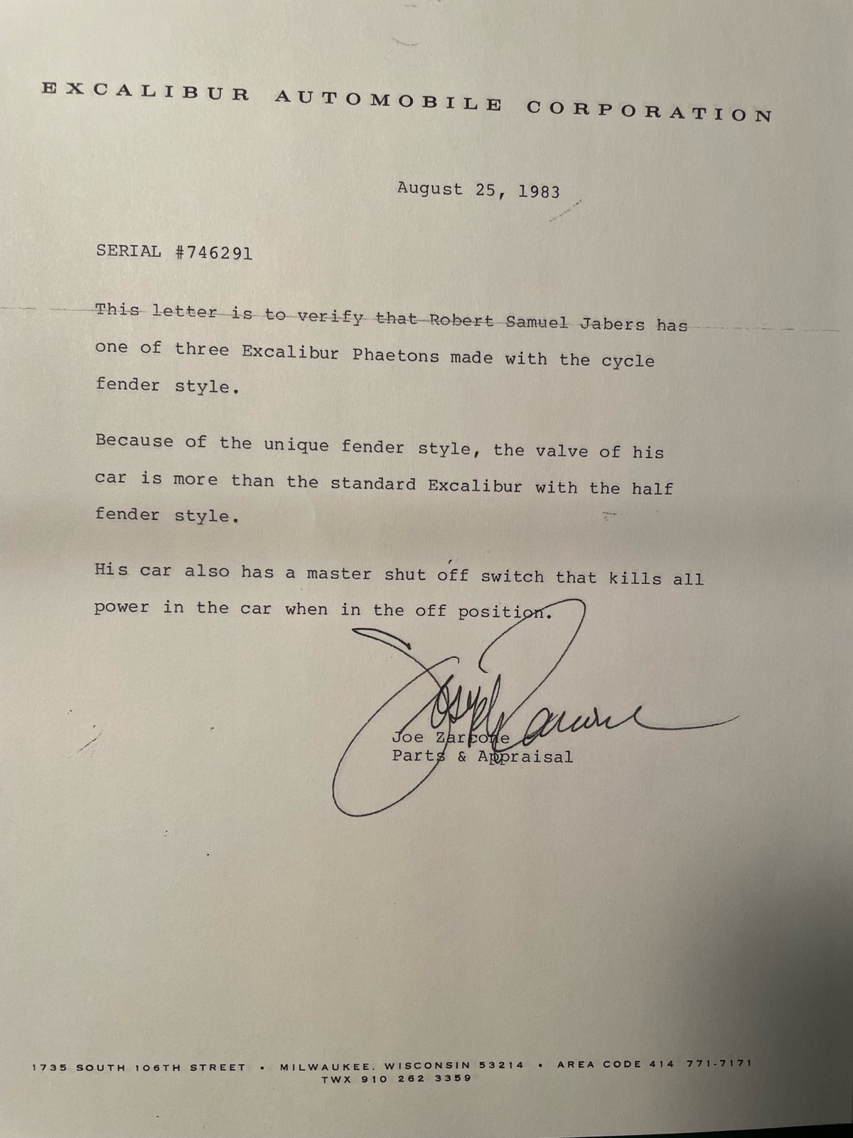 Excalibur-Series-II-1974-Convertible-36