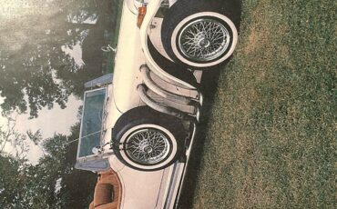 Excalibur-Series-II-1974-Convertible-37