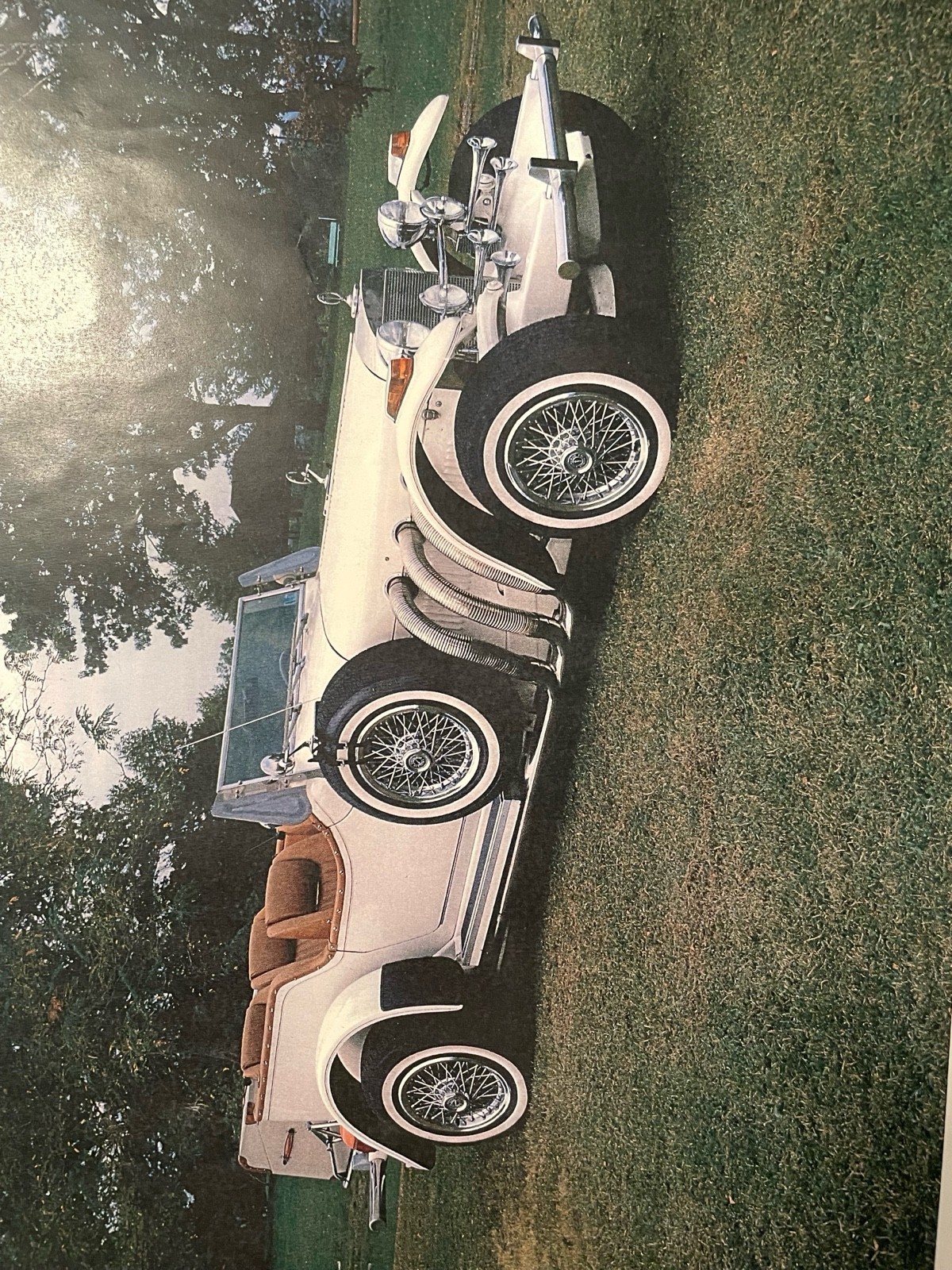 Excalibur-Series-II-1974-Convertible-37